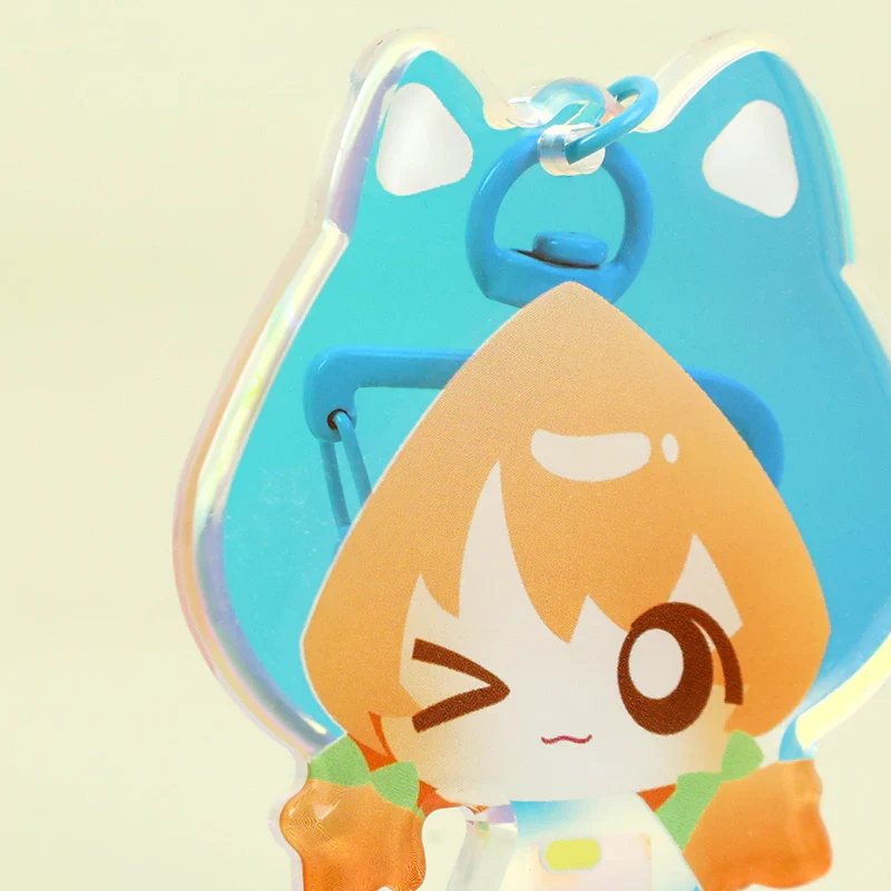 Thumbnail 24